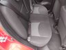 USED 2015 65 VAUXHALL VIVA 1.0i SE Hatchback 5dr Petrol Manual Euro 6 (75 ps) &pound;20 ROAD TAX ONLY 18,583 MILES