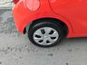 USED 2015 65 VAUXHALL VIVA 1.0i SE Hatchback 5dr Petrol Manual Euro 6 (75 ps) &pound;20 ROAD TAX ONLY 18,583 MILES