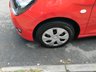 USED 2015 65 VAUXHALL VIVA 1.0i SE Hatchback 5dr Petrol Manual Euro 6 (75 ps) &pound;20 ROAD TAX ONLY 18,583 MILES