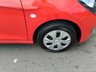 USED 2015 65 VAUXHALL VIVA 1.0i SE Hatchback 5dr Petrol Manual Euro 6 (75 ps) &pound;20 ROAD TAX ONLY 18,583 MILES