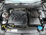 USED 2017 66 SEAT LEON 2.0 TDI FR Technology Hatchback 5dr Diesel Manual Euro 6 (s/s) (184 ps) SATNAV  
