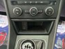 USED 2017 66 SEAT LEON 2.0 TDI FR Technology Hatchback 5dr Diesel Manual Euro 6 (s/s) (184 ps) SATNAV  