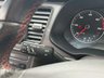 USED 2017 66 SEAT LEON 2.0 TDI FR Technology Hatchback 5dr Diesel Manual Euro 6 (s/s) (184 ps) SATNAV  