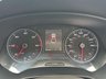 USED 2017 66 SEAT LEON 2.0 TDI FR Technology Hatchback 5dr Diesel Manual Euro 6 (s/s) (184 ps) SATNAV  