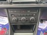 USED 2017 66 SEAT LEON 2.0 TDI FR Technology Hatchback 5dr Diesel Manual Euro 6 (s/s) (184 ps) SATNAV  
