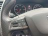 USED 2017 66 SEAT LEON 2.0 TDI FR Technology Hatchback 5dr Diesel Manual Euro 6 (s/s) (184 ps) SATNAV  