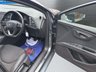 USED 2017 66 SEAT LEON 2.0 TDI FR Technology Hatchback 5dr Diesel Manual Euro 6 (s/s) (184 ps) SATNAV  