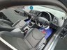 USED 2017 66 SEAT LEON 2.0 TDI FR Technology Hatchback 5dr Diesel Manual Euro 6 (s/s) (184 ps) SATNAV  