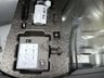 USED 2017 66 SEAT LEON 2.0 TDI FR Technology Hatchback 5dr Diesel Manual Euro 6 (s/s) (184 ps) SATNAV  