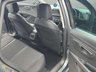 USED 2017 66 SEAT LEON 2.0 TDI FR Technology Hatchback 5dr Diesel Manual Euro 6 (s/s) (184 ps) SATNAV  