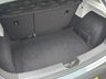 USED 2017 66 SEAT LEON 2.0 TDI FR Technology Hatchback 5dr Diesel Manual Euro 6 (s/s) (184 ps) SATNAV  