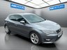 USED 2017 66 SEAT LEON 2.0 TDI FR Technology Hatchback 5dr Diesel Manual Euro 6 (s/s) (184 ps) SATNAV  