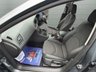 USED 2017 66 SEAT LEON 2.0 TDI FR Technology Hatchback 5dr Diesel Manual Euro 6 (s/s) (184 ps) SATNAV  