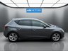 USED 2017 66 SEAT LEON 2.0 TDI FR Technology Hatchback 5dr Diesel Manual Euro 6 (s/s) (184 ps) SATNAV  