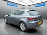 USED 2017 66 SEAT LEON 2.0 TDI FR Technology Hatchback 5dr Diesel Manual Euro 6 (s/s) (184 ps) SATNAV  