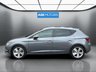 USED 2017 66 SEAT LEON 2.0 TDI FR Technology Hatchback 5dr Diesel Manual Euro 6 (s/s) (184 ps) SATNAV  