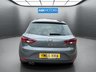 USED 2017 66 SEAT LEON 2.0 TDI FR Technology Hatchback 5dr Diesel Manual Euro 6 (s/s) (184 ps) SATNAV  