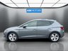 USED 2017 66 SEAT LEON 2.0 TDI FR Technology Hatchback 5dr Diesel Manual Euro 6 (s/s) (184 ps) SATNAV  