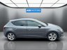USED 2017 66 SEAT LEON 2.0 TDI FR Technology Hatchback 5dr Diesel Manual Euro 6 (s/s) (184 ps) SATNAV  