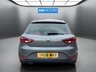 USED 2017 66 SEAT LEON 2.0 TDI FR Technology Hatchback 5dr Diesel Manual Euro 6 (s/s) (184 ps) SATNAV  