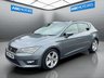 USED 2017 66 SEAT LEON 2.0 TDI FR Technology Hatchback 5dr Diesel Manual Euro 6 (s/s) (184 ps) SATNAV  