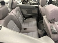 USED 2012 12 AUDI A3 CABRIOLET 1.6 TDI Sport Convertible 2dr Diesel Manual Euro 5 (s/s) (105 ps) 