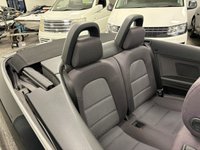 USED 2012 12 AUDI A3 CABRIOLET 1.6 TDI Sport Convertible 2dr Diesel Manual Euro 5 (s/s) (105 ps) 