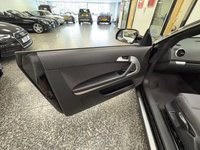 USED 2012 12 AUDI A3 CABRIOLET 1.6 TDI Sport Convertible 2dr Diesel Manual Euro 5 (s/s) (105 ps) 