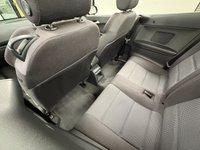 USED 2012 12 AUDI A3 CABRIOLET 1.6 TDI Sport Convertible 2dr Diesel Manual Euro 5 (s/s) (105 ps) 