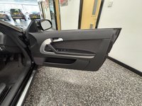 USED 2012 12 AUDI A3 CABRIOLET 1.6 TDI Sport Convertible 2dr Diesel Manual Euro 5 (s/s) (105 ps) 