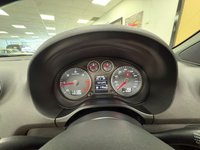 USED 2012 12 AUDI A3 CABRIOLET 1.6 TDI Sport Convertible 2dr Diesel Manual Euro 5 (s/s) (105 ps) 