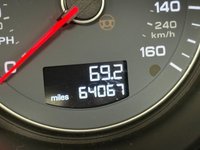 USED 2012 12 AUDI A3 CABRIOLET 1.6 TDI Sport Convertible 2dr Diesel Manual Euro 5 (s/s) (105 ps) 