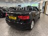 USED 2012 12 AUDI A3 CABRIOLET 1.6 TDI Sport Convertible 2dr Diesel Manual Euro 5 (s/s) (105 ps) 