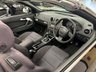 USED 2012 12 AUDI A3 CABRIOLET 1.6 TDI Sport Convertible 2dr Diesel Manual Euro 5 (s/s) (105 ps) 