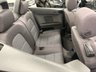 USED 2012 12 AUDI A3 CABRIOLET 1.6 TDI Sport Convertible 2dr Diesel Manual Euro 5 (s/s) (105 ps) 