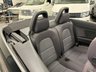 USED 2012 12 AUDI A3 CABRIOLET 1.6 TDI Sport Convertible 2dr Diesel Manual Euro 5 (s/s) (105 ps) 