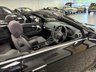 USED 2012 12 AUDI A3 CABRIOLET 1.6 TDI Sport Convertible 2dr Diesel Manual Euro 5 (s/s) (105 ps) 