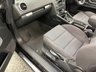 USED 2012 12 AUDI A3 CABRIOLET 1.6 TDI Sport Convertible 2dr Diesel Manual Euro 5 (s/s) (105 ps) 