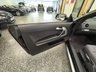 USED 2012 12 AUDI A3 CABRIOLET 1.6 TDI Sport Convertible 2dr Diesel Manual Euro 5 (s/s) (105 ps) 