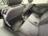 USED 2012 12 AUDI A3 CABRIOLET 1.6 TDI Sport Convertible 2dr Diesel Manual Euro 5 (s/s) (105 ps) 