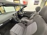 USED 2012 12 AUDI A3 CABRIOLET 1.6 TDI Sport Convertible 2dr Diesel Manual Euro 5 (s/s) (105 ps) 