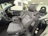 USED 2012 12 AUDI A3 CABRIOLET 1.6 TDI Sport Convertible 2dr Diesel Manual Euro 5 (s/s) (105 ps) 