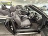 USED 2012 12 AUDI A3 CABRIOLET 1.6 TDI Sport Convertible 2dr Diesel Manual Euro 5 (s/s) (105 ps) 