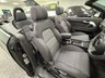USED 2012 12 AUDI A3 CABRIOLET 1.6 TDI Sport Convertible 2dr Diesel Manual Euro 5 (s/s) (105 ps) 
