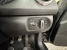 USED 2012 12 AUDI A3 CABRIOLET 1.6 TDI Sport Convertible 2dr Diesel Manual Euro 5 (s/s) (105 ps) 