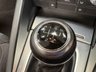 USED 2012 12 AUDI A3 CABRIOLET 1.6 TDI Sport Convertible 2dr Diesel Manual Euro 5 (s/s) (105 ps) 