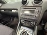 USED 2012 12 AUDI A3 CABRIOLET 1.6 TDI Sport Convertible 2dr Diesel Manual Euro 5 (s/s) (105 ps) 