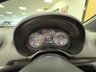 USED 2012 12 AUDI A3 CABRIOLET 1.6 TDI Sport Convertible 2dr Diesel Manual Euro 5 (s/s) (105 ps) 