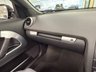 USED 2012 12 AUDI A3 CABRIOLET 1.6 TDI Sport Convertible 2dr Diesel Manual Euro 5 (s/s) (105 ps) 