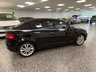 USED 2012 12 AUDI A3 CABRIOLET 1.6 TDI Sport Convertible 2dr Diesel Manual Euro 5 (s/s) (105 ps) 
